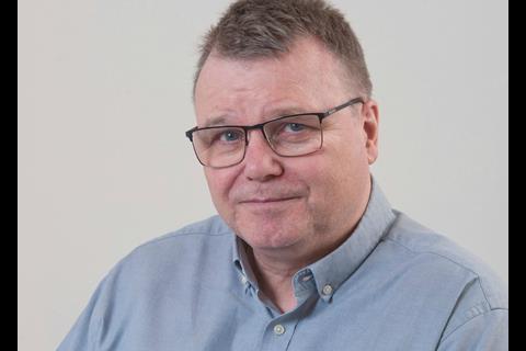 Ian Foley of Equipmake outlines how the company's two marine electric motors use spoke PM architecture, and compact epicyclic gearboxes. (credit: Equipmake)
